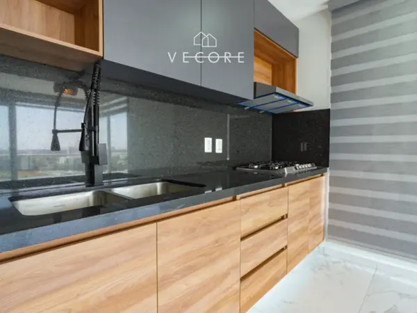 Departamento en renta en Puerta de Hierro, Zapopan — foto 2 de 21