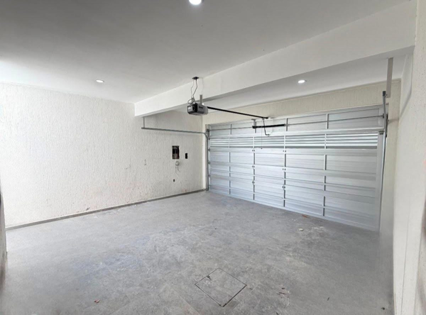 Casa en venta en Las Palmas, Medellín de Bravo — foto 3 de 14