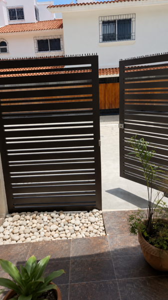 Casa en renta en Loma Linda, Centro — foto 3 de 22