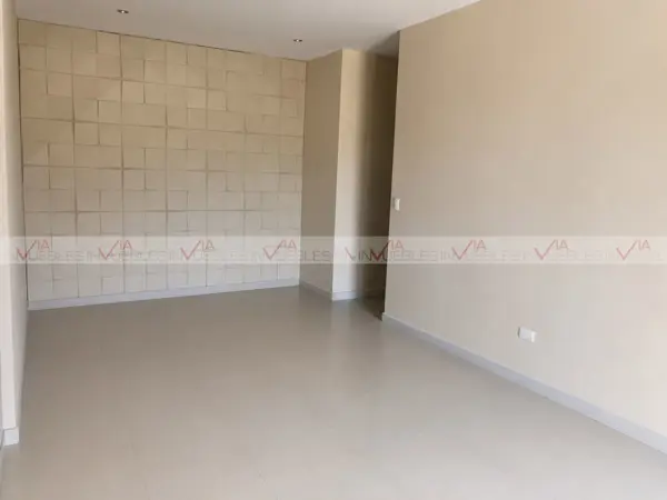 Casa en venta en Contry Sol, Guadalupe — foto 2 de 20