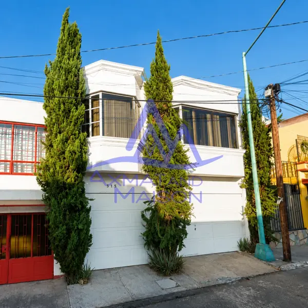 Casa en remate hipotecario en Iztacalco, Ciudad de México