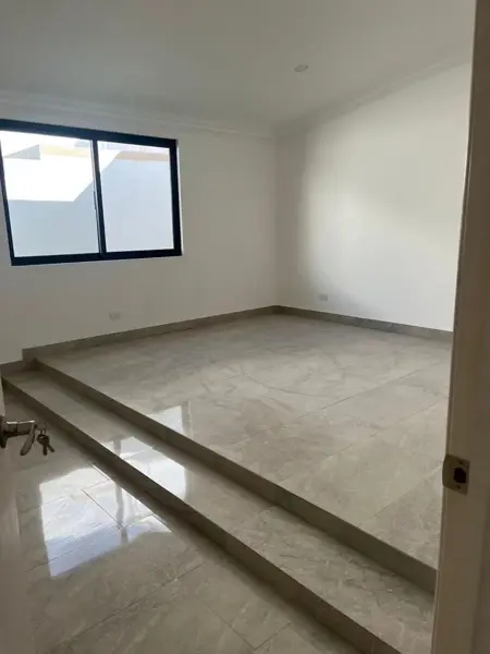 Casa en venta en Lomas Altas, Hermosillo — foto 3 de 11