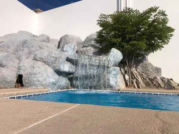 Casa en venta en Lomas Altas, Hermosillo — foto 2 de 11