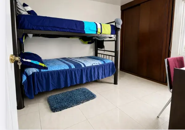 Casa en venta en Las Lunas, Cuautlancingo — foto 3 de 12