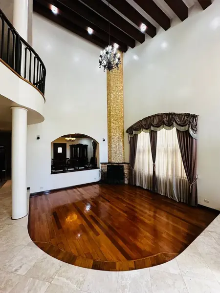 Casa en venta en Puerta de Hierro, Tijuana — foto 2 de 27