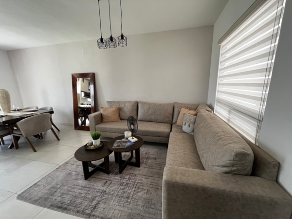 Casa en venta en Los Viñedos, Torreón — foto 3 de 23