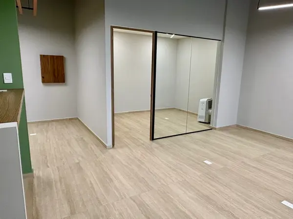Oficina en renta en Del Valle Centro, Benito Juárez — foto 3 de 15
