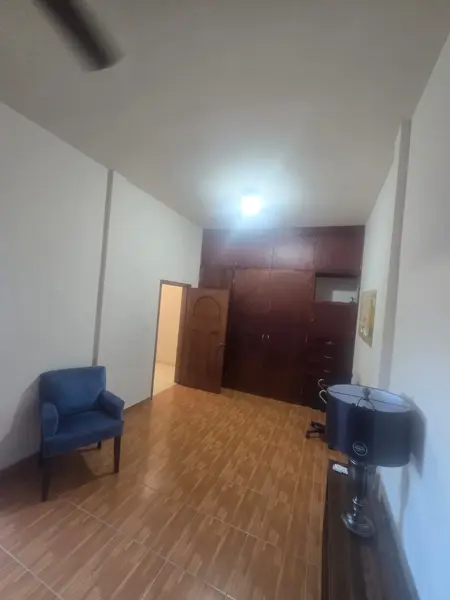 Consultorio en renta en Navarro, Torreón — foto 2 de 9