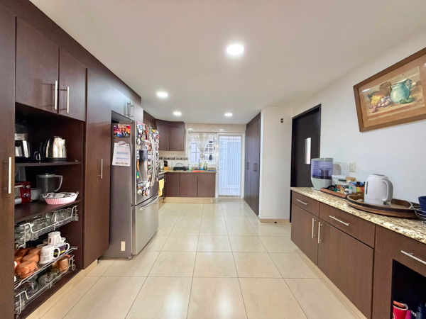 Casa en venta en Residencial La Joya Diamante, Metepec — foto 2 de 15