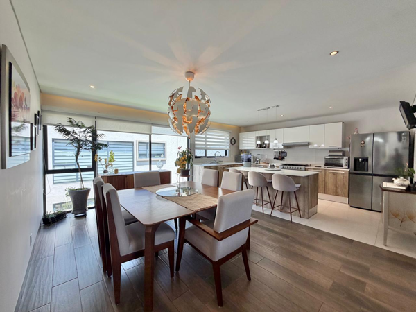 Departamento en venta en Fénix Residencial, San Mateo Atenco — foto 3 de 17
