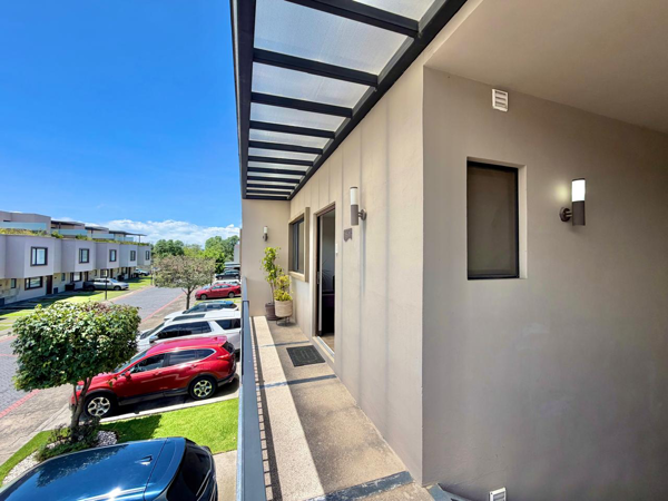 Departamento en venta en Fénix Residencial, San Mateo Atenco — foto 2 de 17