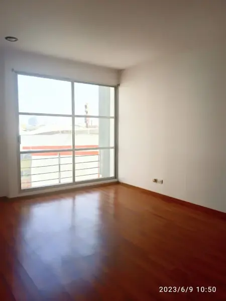 Departamento en venta en Centro Comercial Palmas Plaza, San Andrés Cholula — foto 2 de 12