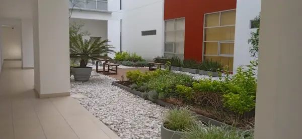 Departamento en venta en Centro Comercial Palmas Plaza, San Andrés Cholula, Puebla