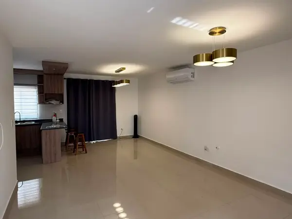 Casa en renta en Cumbres Provenza Privada Terra, García — foto 2 de 30