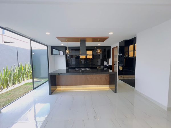 Casa en venta en San Andrés, San Andrés Cholula — foto 3 de 33