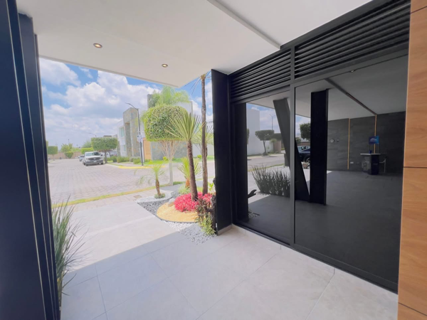 Casa en venta en San Andrés, San Andrés Cholula — foto 2 de 33