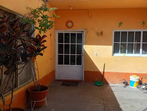 Casa en venta en La Piedad (san Miguel Colorado), El Marqués — foto 2 de 12