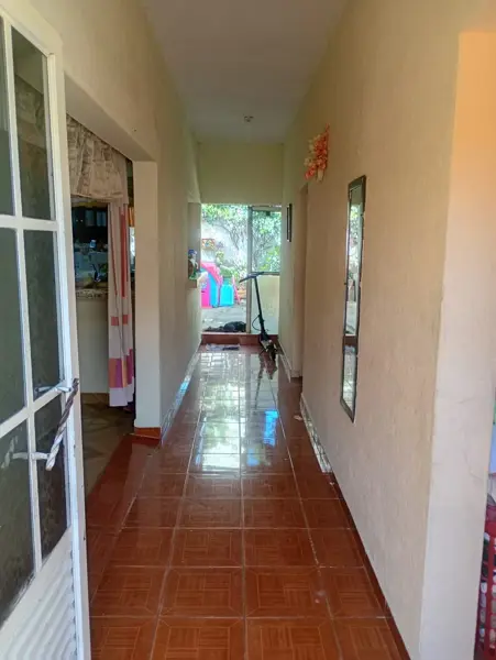 Casa en venta en La Piedad (san Miguel Colorado), El Marqués — foto 3 de 12