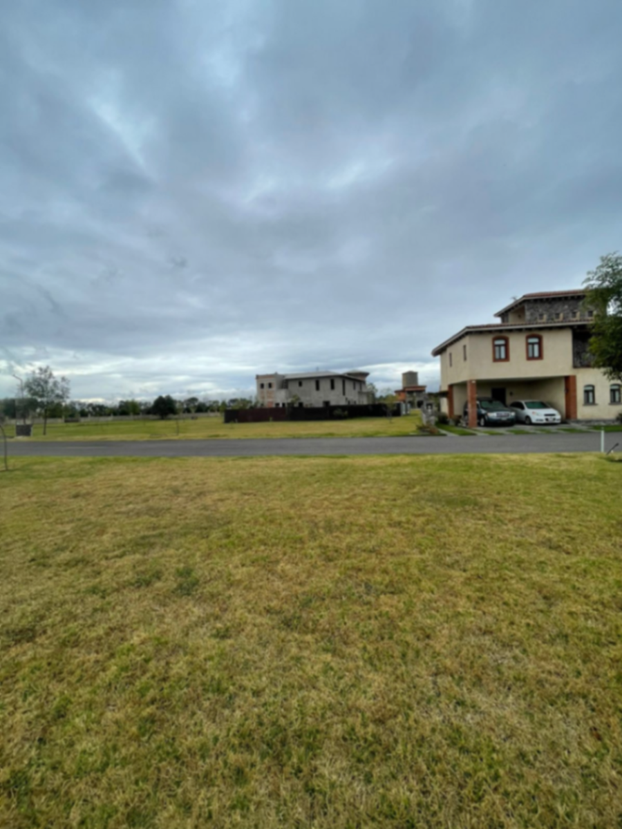 Terreno en venta en Val Quirico, Tetlatlahuca — foto 1 de 9