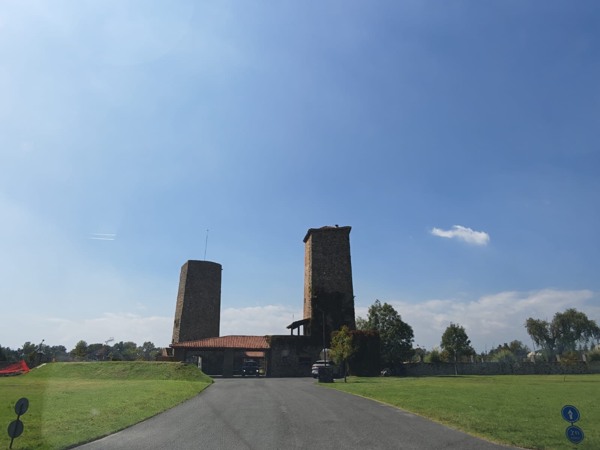 Terreno en venta en Val Quirico, Tetlatlahuca — foto 2 de 9