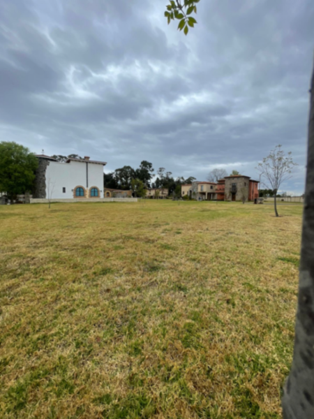 Terreno en venta en Val Quirico, Tetlatlahuca — foto 3 de 9