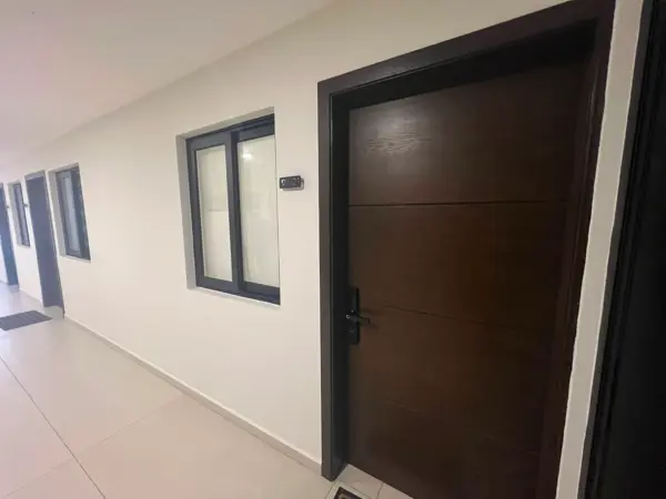 Departamento en renta en Flamingos, Mazatlán — foto 3 de 26