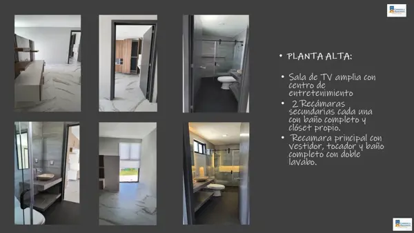 Casa en venta en San Bernardino Tlaxcalancingo, San Andrés Cholula — foto 3 de 56
