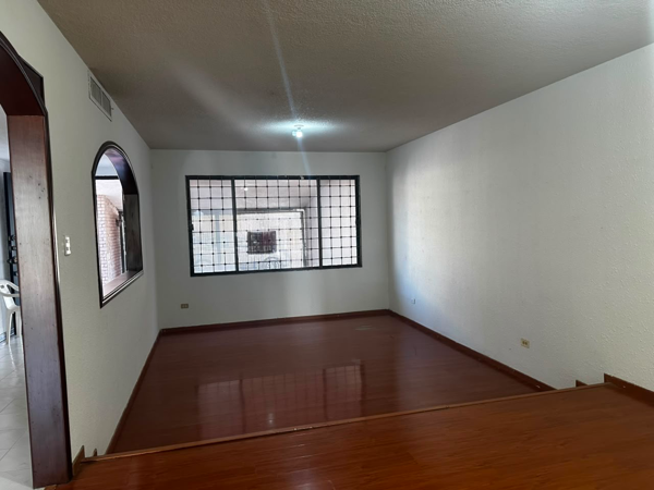Casa en venta en San Isidro, Torreón — foto 3 de 19