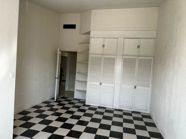 Casa en venta en San Isidro, Torreón — foto 2 de 19