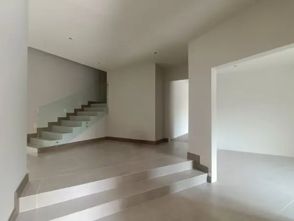 Casa en venta en Sierra Alta, Monterrey — foto 2 de 11