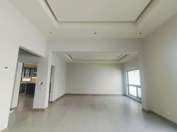Casa en venta en Sierra Alta, Monterrey — foto 3 de 11