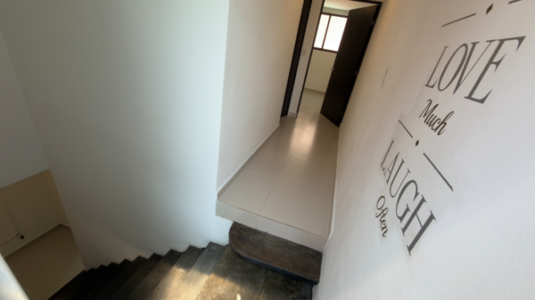 Casa en renta en Valle de Tepepan, Tlalpan — foto 2 de 18