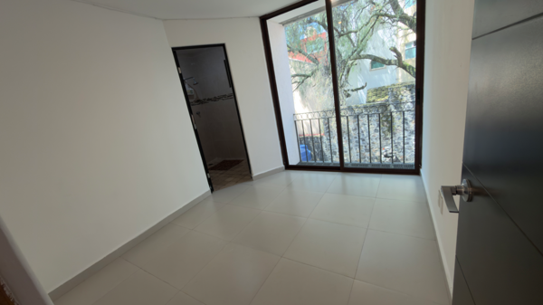 Casa en renta en Valle de Tepepan, Tlalpan — foto 3 de 18