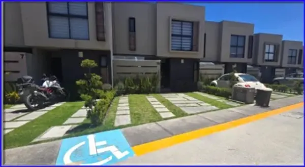 Casa en venta en La Crespa, Toluca — foto 2 de 14