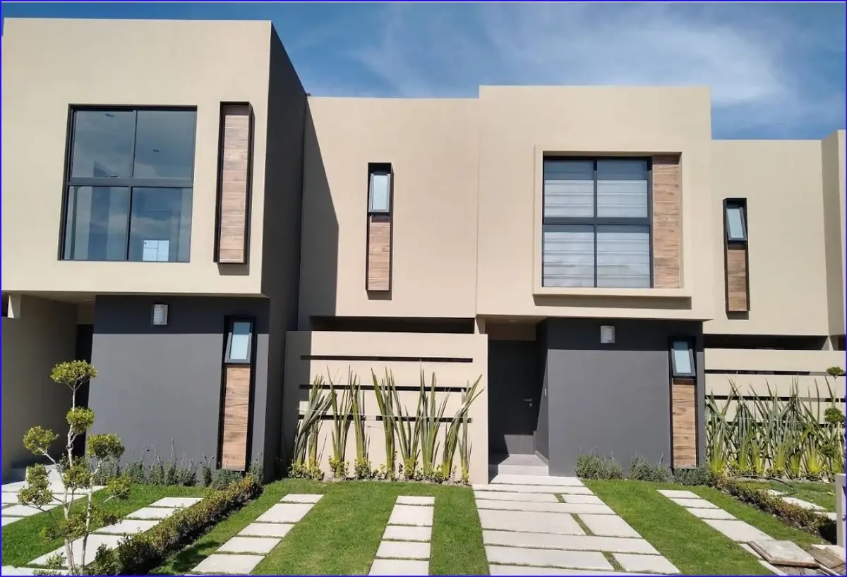 Casa en venta en La Crespa, Toluca — foto 1 de 14
