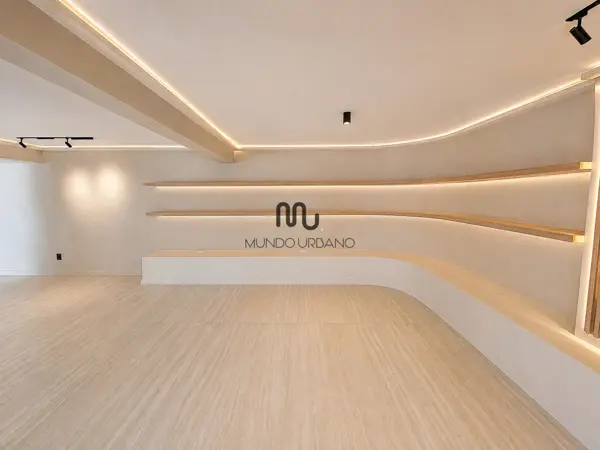 Casa en venta en Lomas de Chapultepec I Sección, Miguel Hidalgo — foto 3 de 30