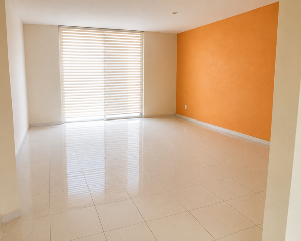 Casa en venta en Alameda Diamante, León — foto 3 de 12