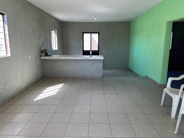 Casa en venta en Colinas Independencia, Castaños — foto 3 de 11
