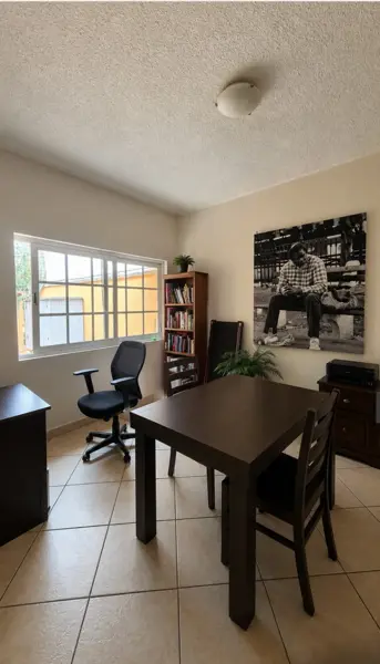 Casa en venta en Nochebuena, Benito Juárez — foto 3 de 21