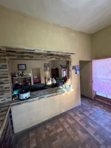 Finca-Rancho en venta en 21 de Marzo, Castaños — foto 3 de 10