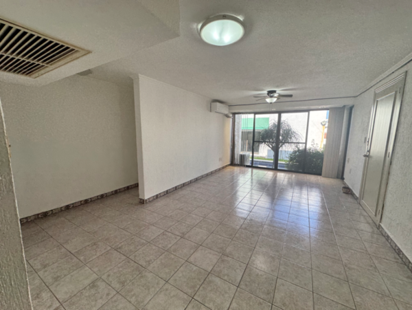 Departamento en renta en La Tampiquera, Boca del Río — foto 2 de 10