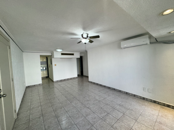 Departamento en renta en La Tampiquera, Boca del Río — foto 3 de 10