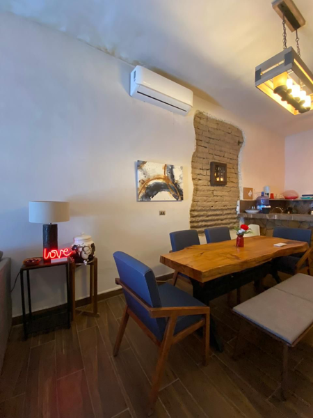 Casa en venta en Cuatro Ciénegas de Carranza Centro, Cuatro Ciénegas — foto 3 de 15