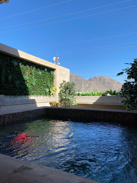 Casa en venta en Cuatro Ciénegas de Carranza Centro, Cuatro Ciénegas — foto 2 de 15