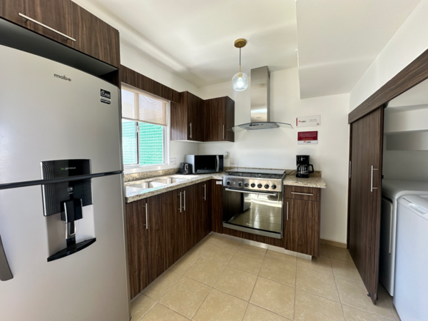 Casa en venta en Rincón del Marques, Torreón — foto 2 de 7