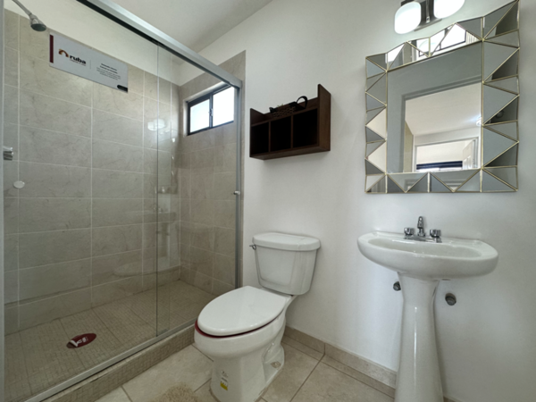 Casa en venta en Rincón del Marques, Torreón — foto 3 de 7