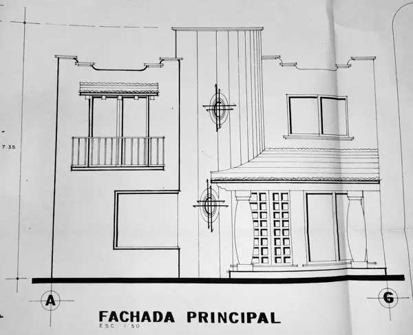 Casa en venta en Lomas del Texcal, Jiutepec — foto 2 de 38