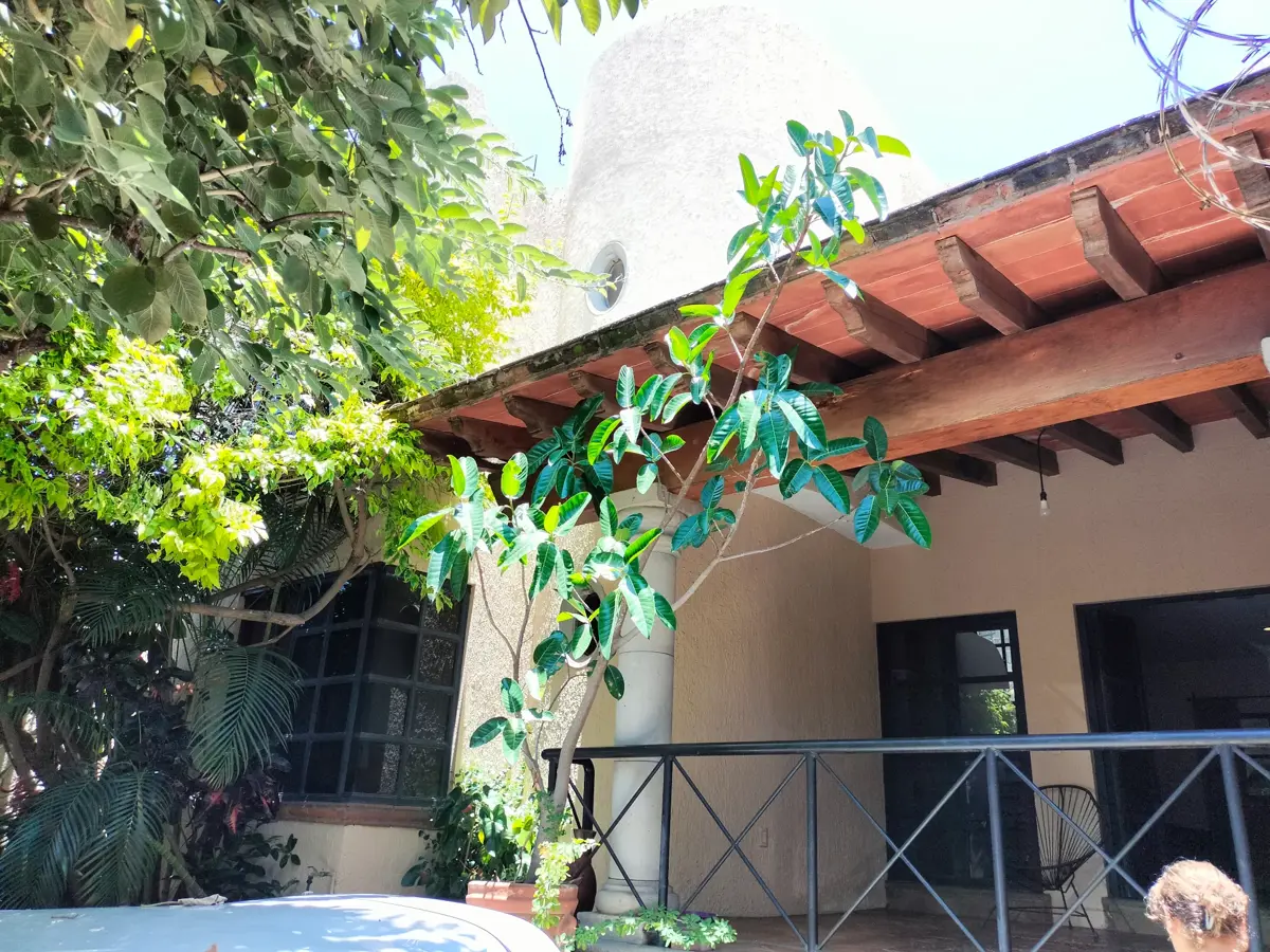 Casa en venta en Lomas del Texcal, Jiutepec — foto 1 de 38