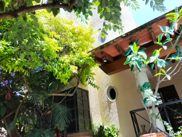 Casa en venta en Lomas del Texcal, Jiutepec — foto 3 de 38