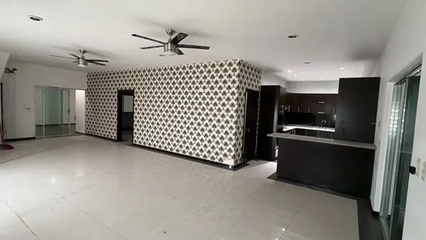 Casa en renta en Perisur, Culiacán — foto 2 de 21
